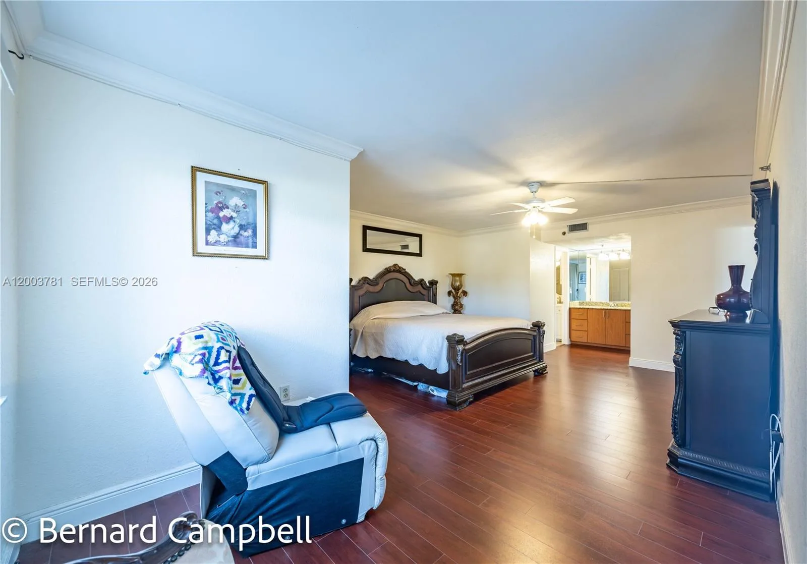 3940 Inverrary Blvd # 403-A, Lauderhill, FL 33319 photo 7