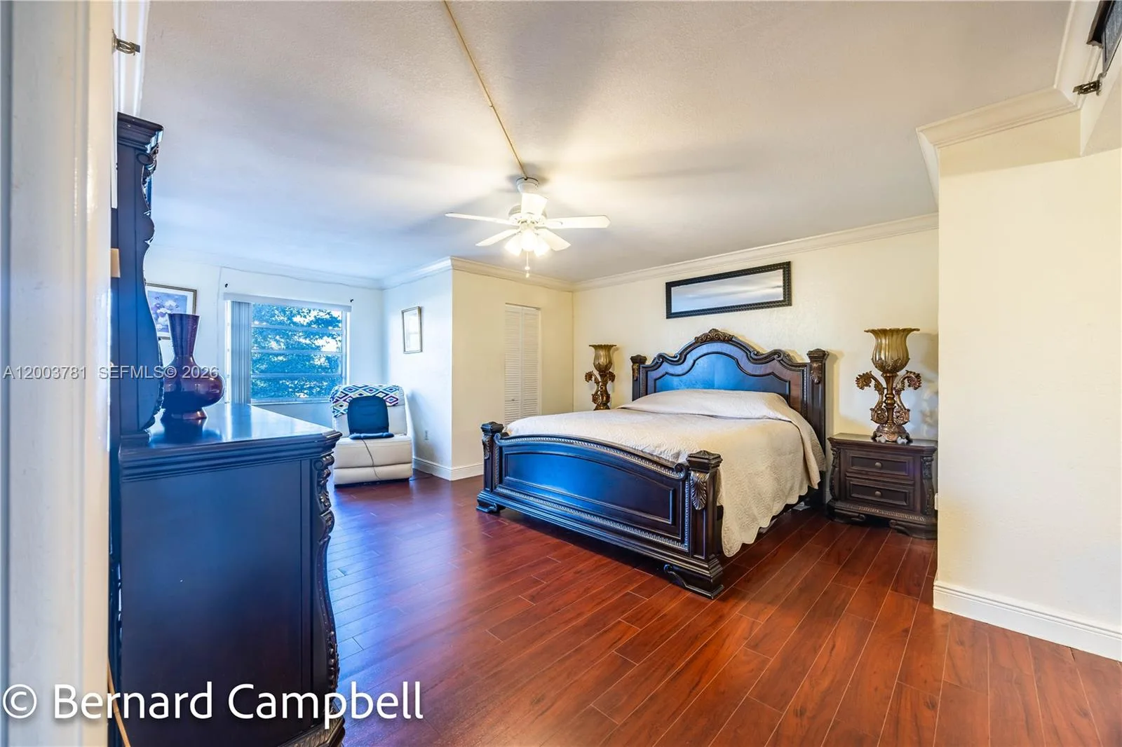 3940 Inverrary Blvd # 403-A, Lauderhill, FL 33319 photo 8