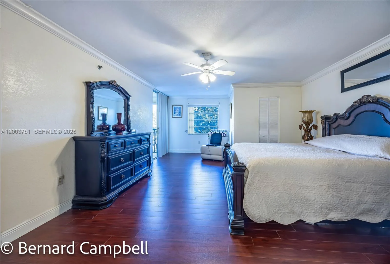3940 Inverrary Blvd # 403-A, Lauderhill, FL 33319 photo 9