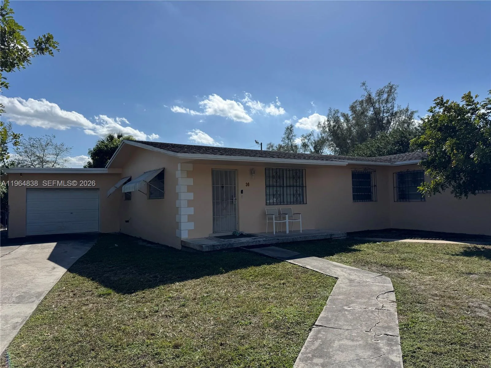 36 NW 151st St, Miami, FL 33169 photo 2