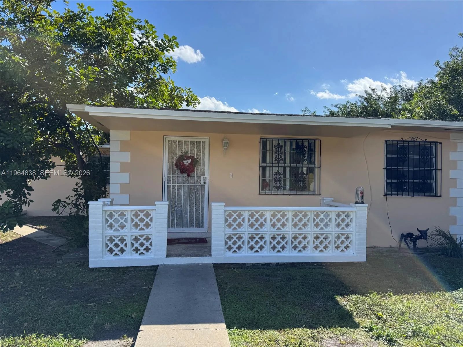 36 NW 151st St, Miami, FL 33169 photo 3