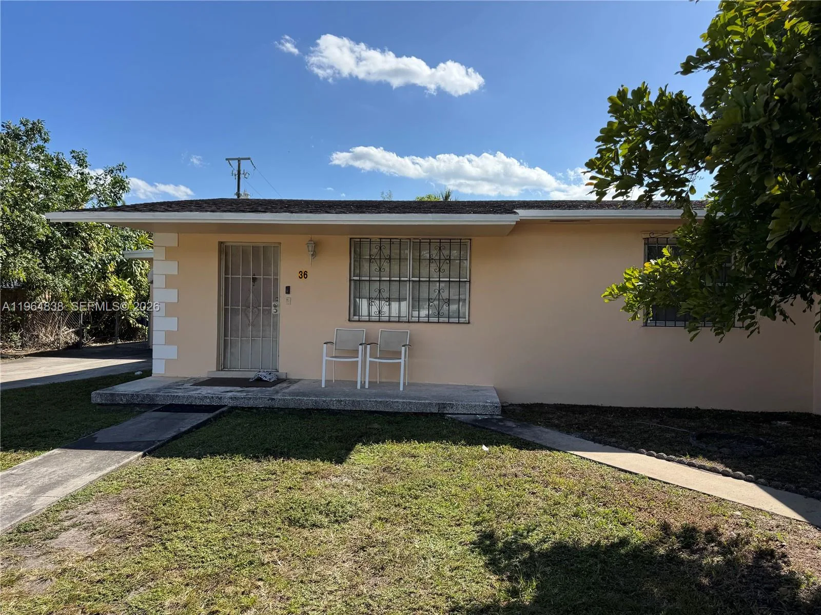 36 NW 151st St, Miami, FL 33169 photo 4