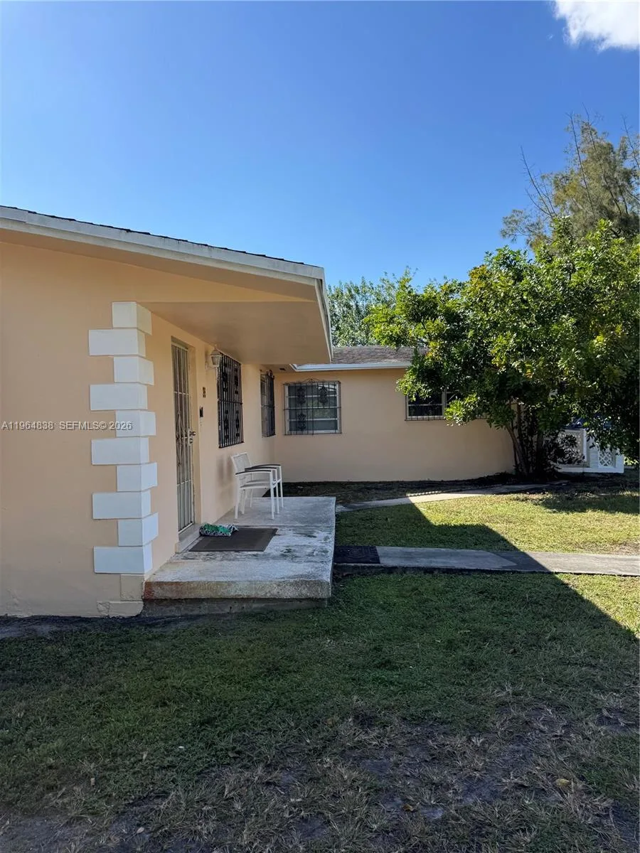 36 NW 151st St, Miami, FL 33169 photo 5