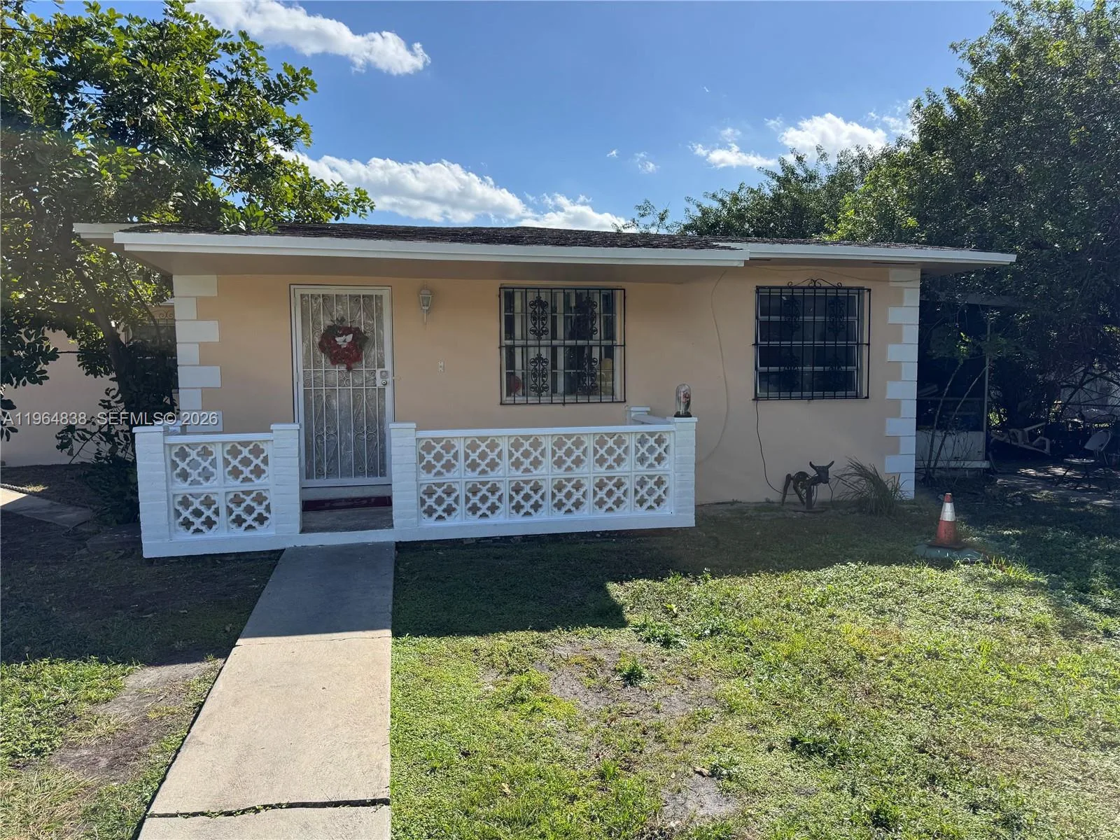 36 NW 151st St, Miami, FL 33169 photo 6