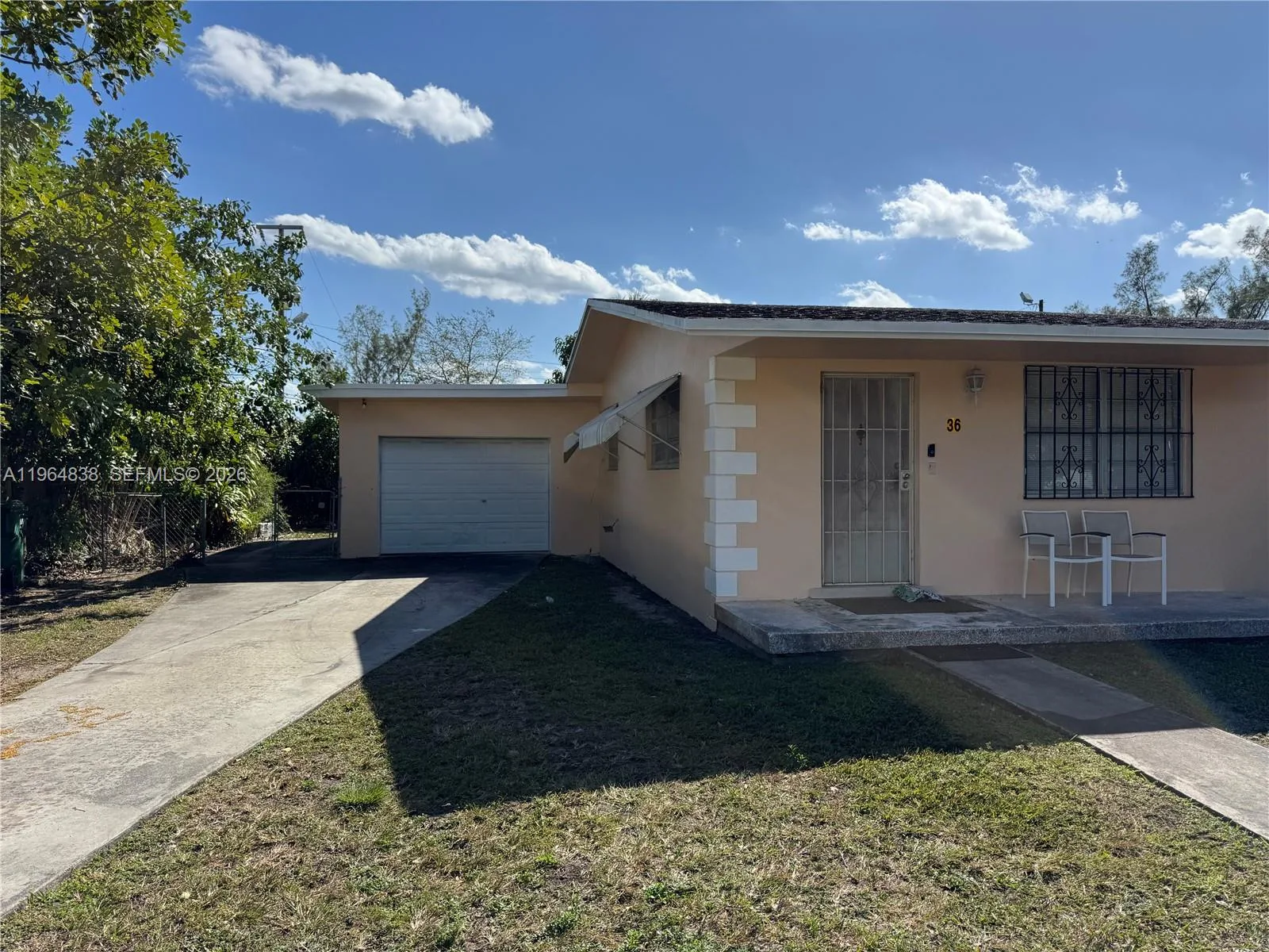 36 NW 151st St, Miami, FL 33169 photo 7