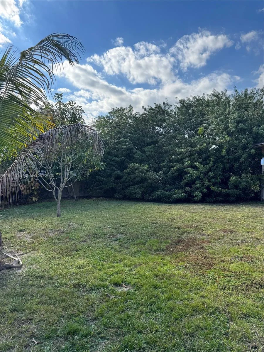 36 NW 151st St, Miami, FL 33169 photo 8