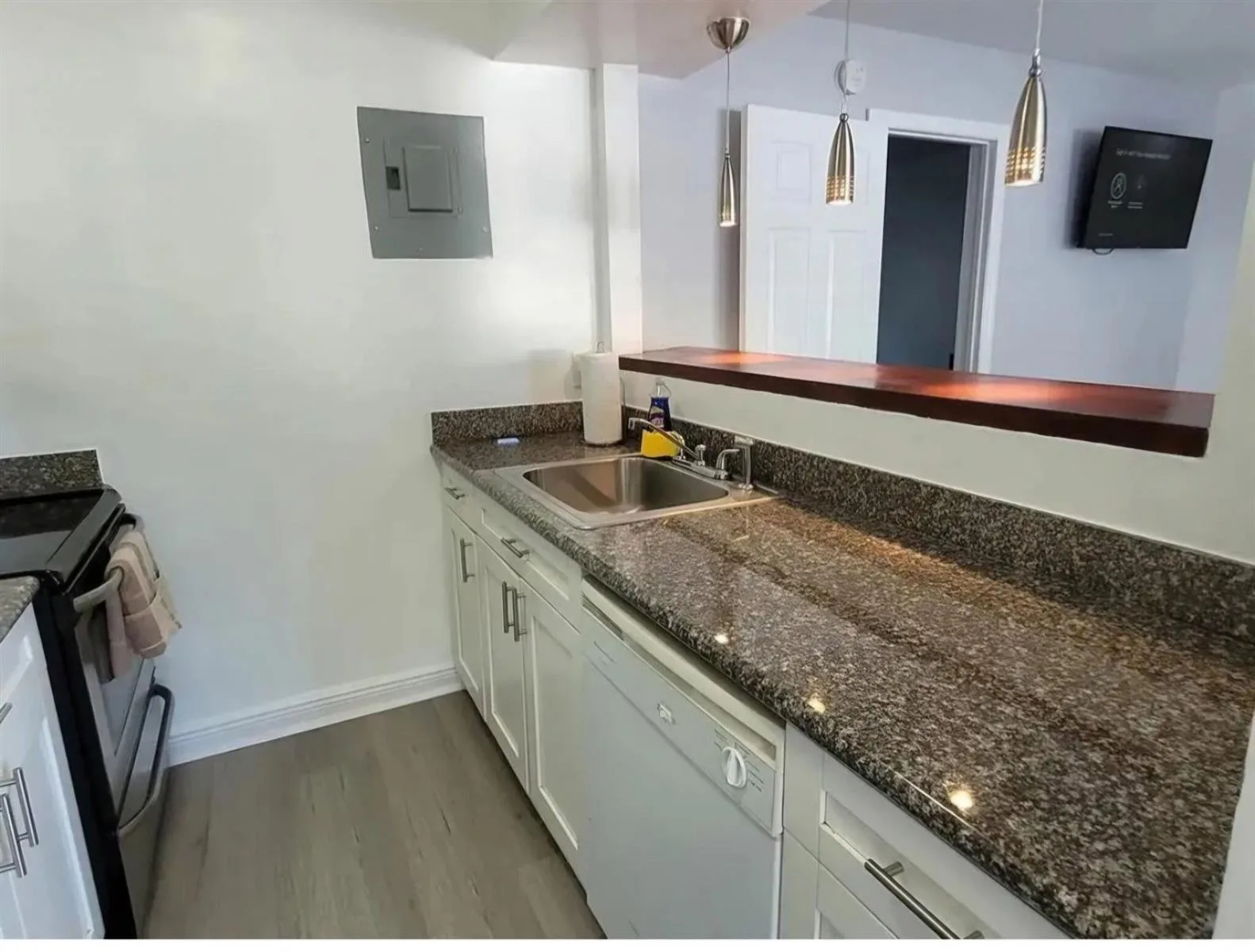 3226 NE 12TH Street # 3, Pompano Beach, FL 33062 photo 4