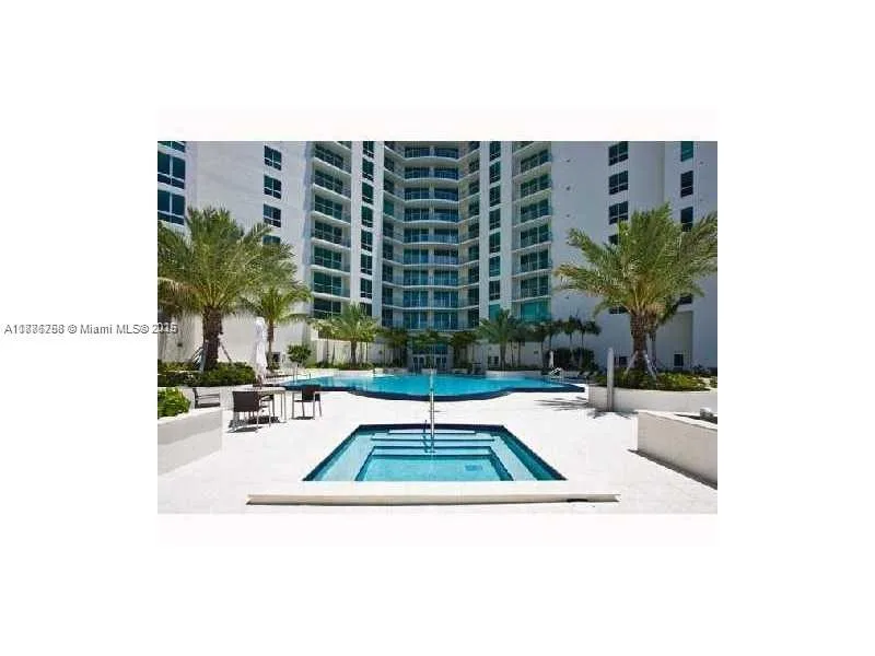 300 SOUTH BISCAYNE BLVD # 3209, Miami, FL 33131 photo 10