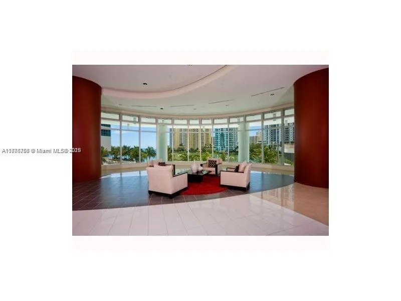 300 SOUTH BISCAYNE BLVD # 3209, Miami, FL 33131 photo 11