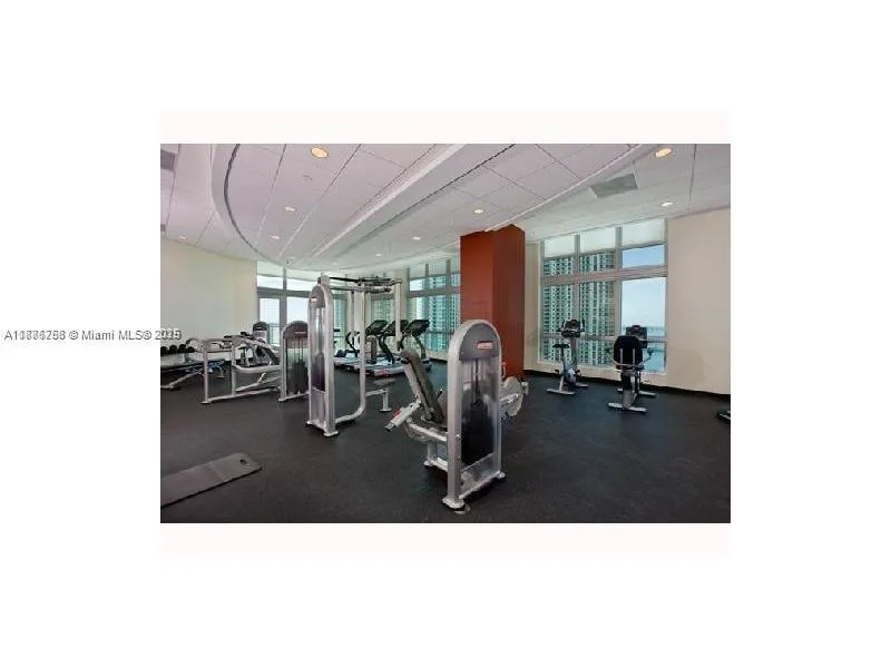 300 SOUTH BISCAYNE BLVD # 3209, Miami, FL 33131 photo 12