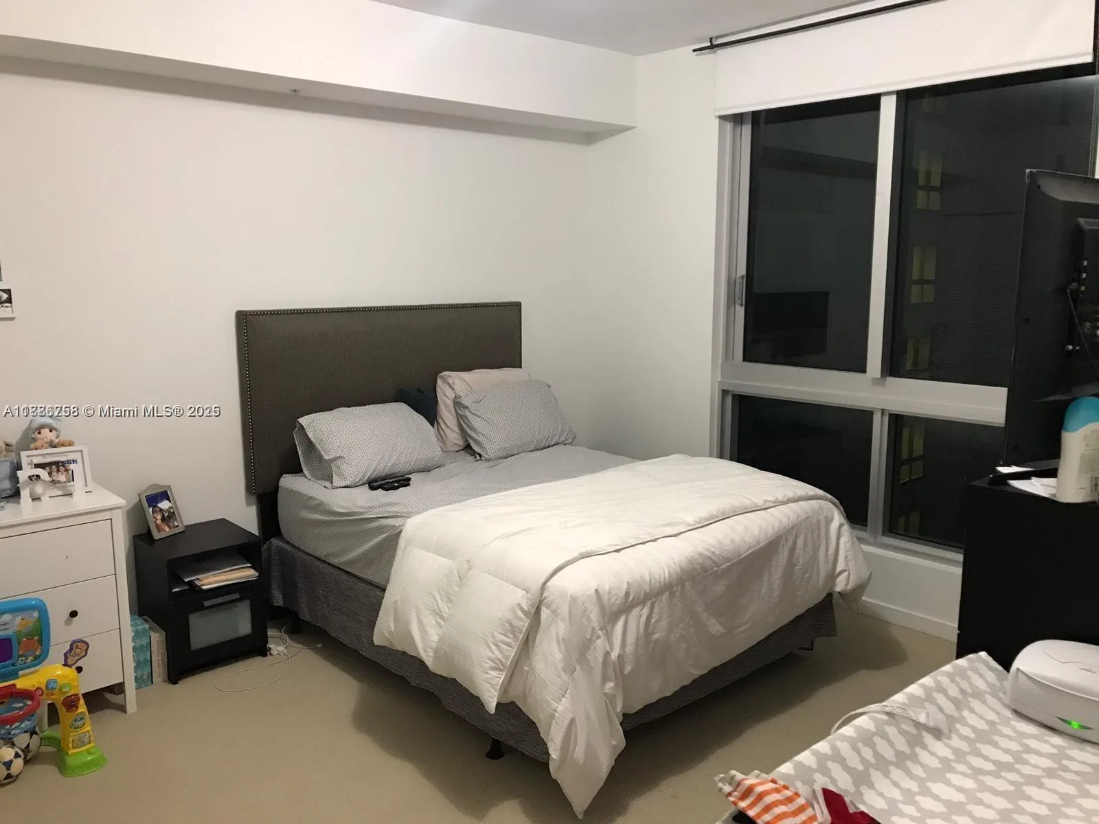 300 SOUTH BISCAYNE BLVD # 3209, Miami, FL 33131 photo 6