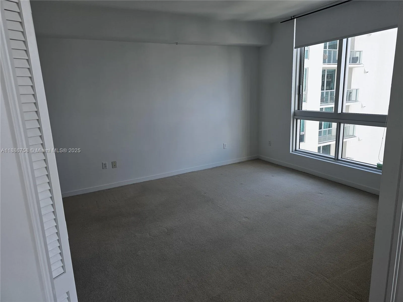 300 SOUTH BISCAYNE BLVD # 3209, Miami, FL 33131 photo 7