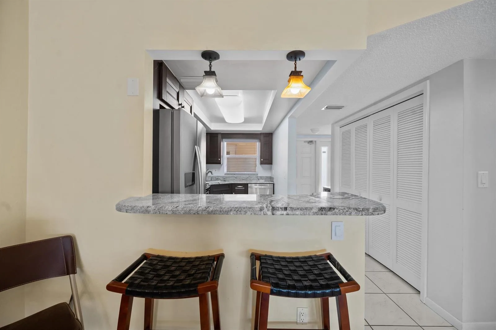 725 N RIVERSIDE Drive # 203, Pompano Beach, FL 33062 photo 10
