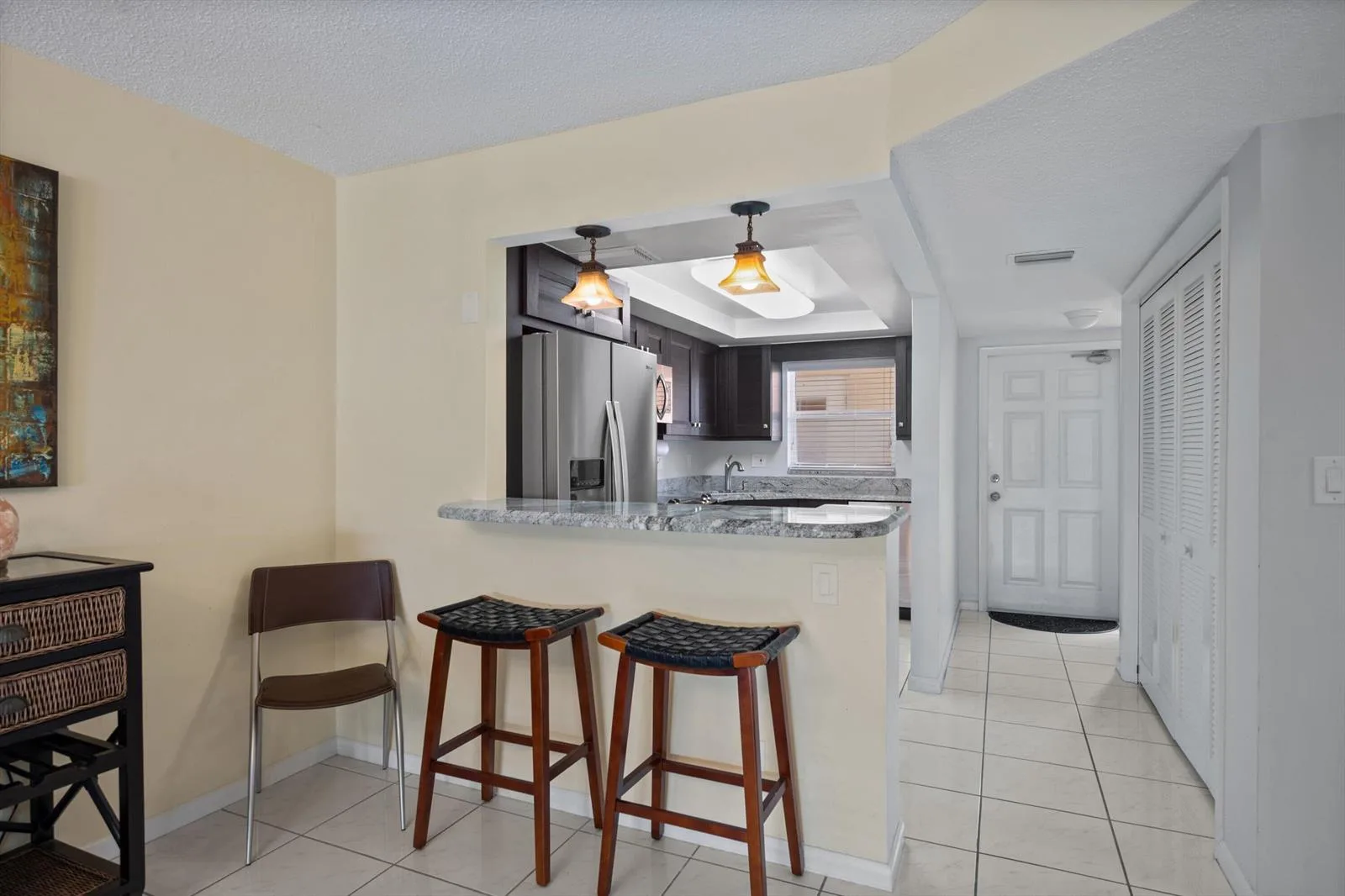 725 N RIVERSIDE Drive # 203, Pompano Beach, FL 33062 photo 11