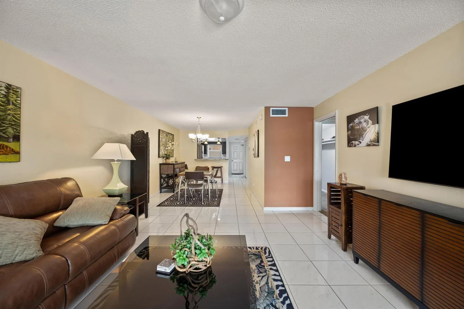 725 N RIVERSIDE Drive # 203, Pompano Beach, FL 33062 photo 12