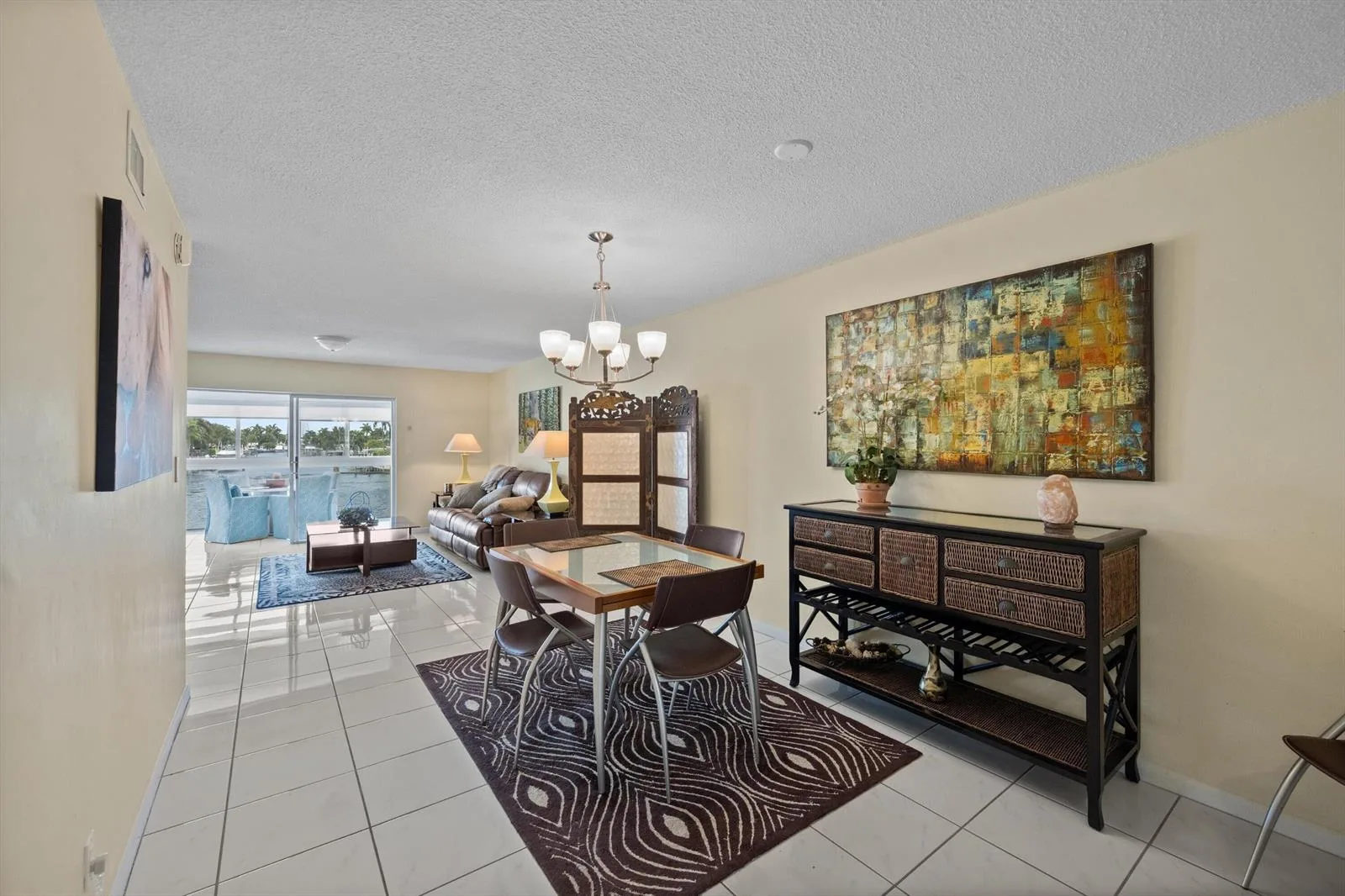 725 N RIVERSIDE Drive # 203, Pompano Beach, FL 33062 photo 13