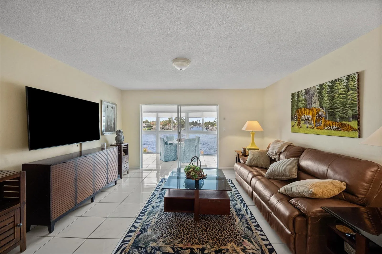 725 N RIVERSIDE Drive # 203, Pompano Beach, FL 33062 — zdjęcie 4