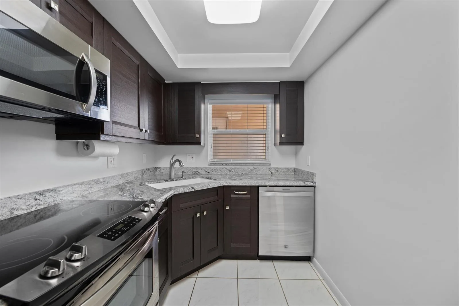 725 N RIVERSIDE Drive # 203, Pompano Beach, FL 33062 — zdjęcie 5