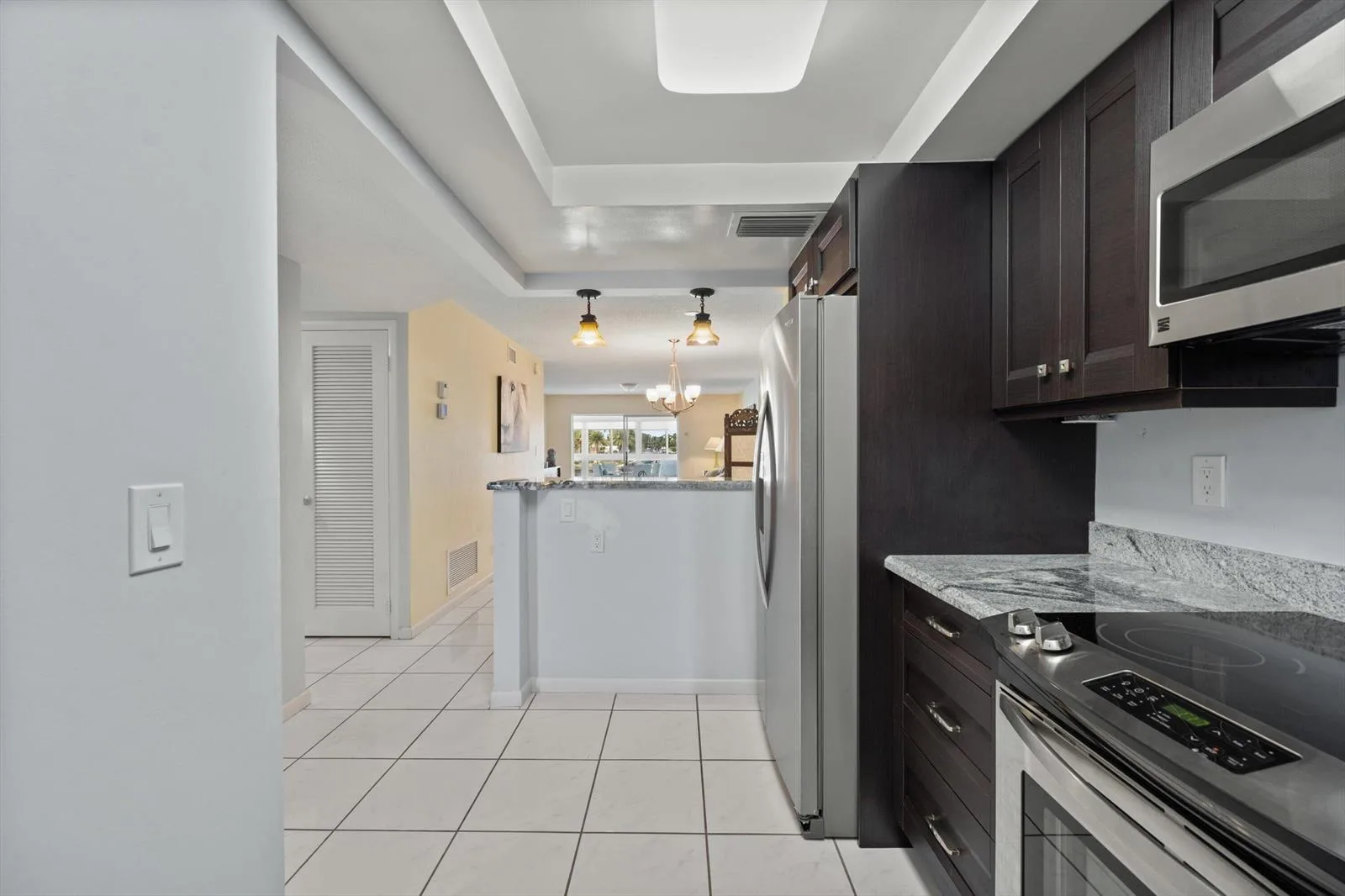 725 N RIVERSIDE Drive # 203, Pompano Beach, FL 33062 photo 6