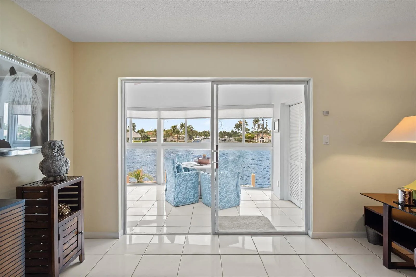 725 N RIVERSIDE Drive # 203, Pompano Beach, FL 33062 photo 7