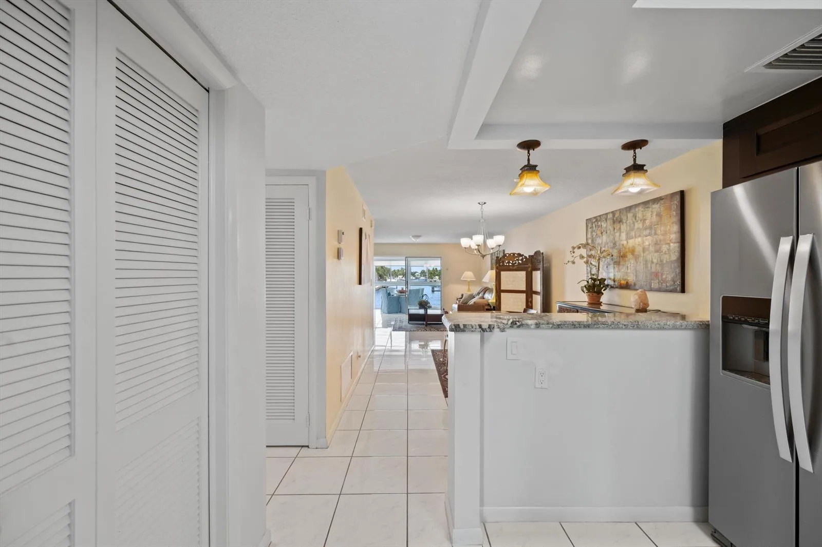 725 N RIVERSIDE Drive # 203, Pompano Beach, FL 33062 photo 9