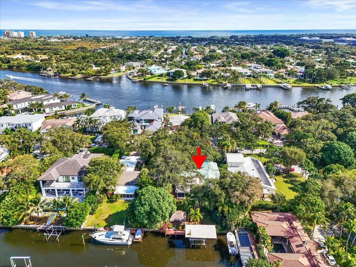 12831 S Shore Drive, Palm Beach Gardens, FL 33410