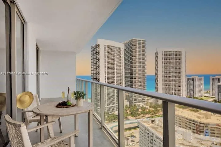 4010 S Ocean Dr # R2308, Hollywood, FL 33019 photo 10