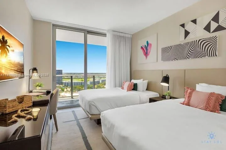4010 S Ocean Dr # R2308, Hollywood, FL 33019 photo 13