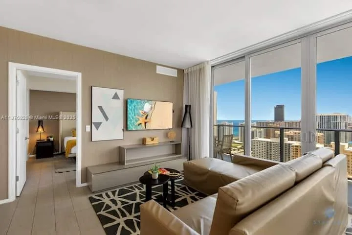 4010 S Ocean Dr # R2308, Hollywood, FL 33019 photo 2