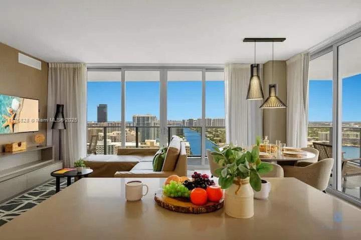 4010 S Ocean Dr # R2308, Hollywood, FL 33019 photo 3