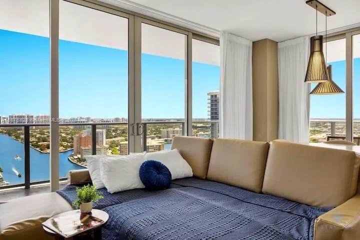 4010 S Ocean Dr # R2308, Hollywood, FL 33019 photo 5