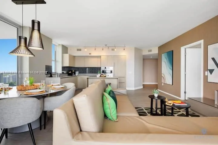 4010 S Ocean Dr # R2308, Hollywood, FL 33019 photo 8