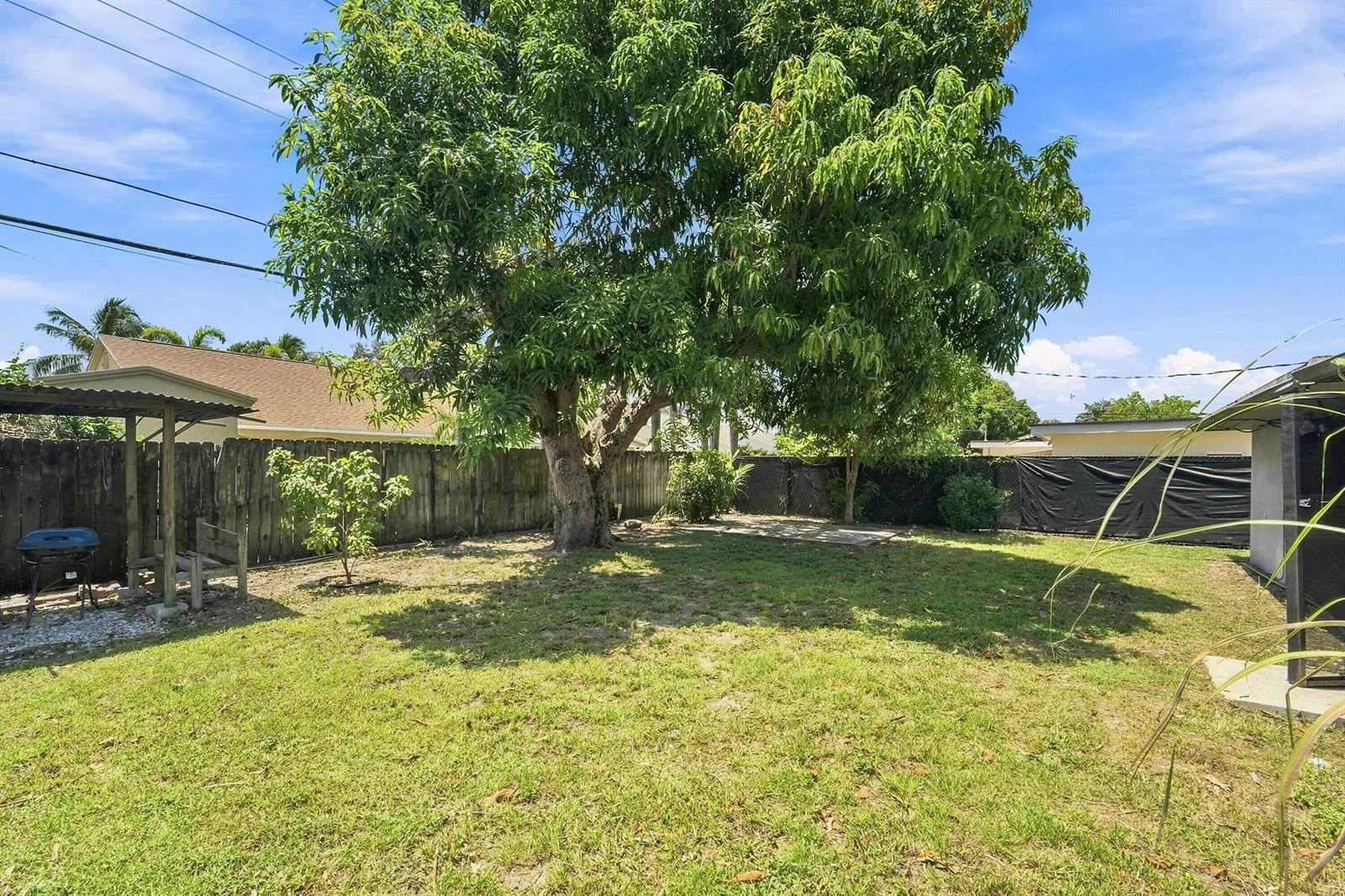 1010 Pinetree Drive, Lantana, FL 33462 photo 13