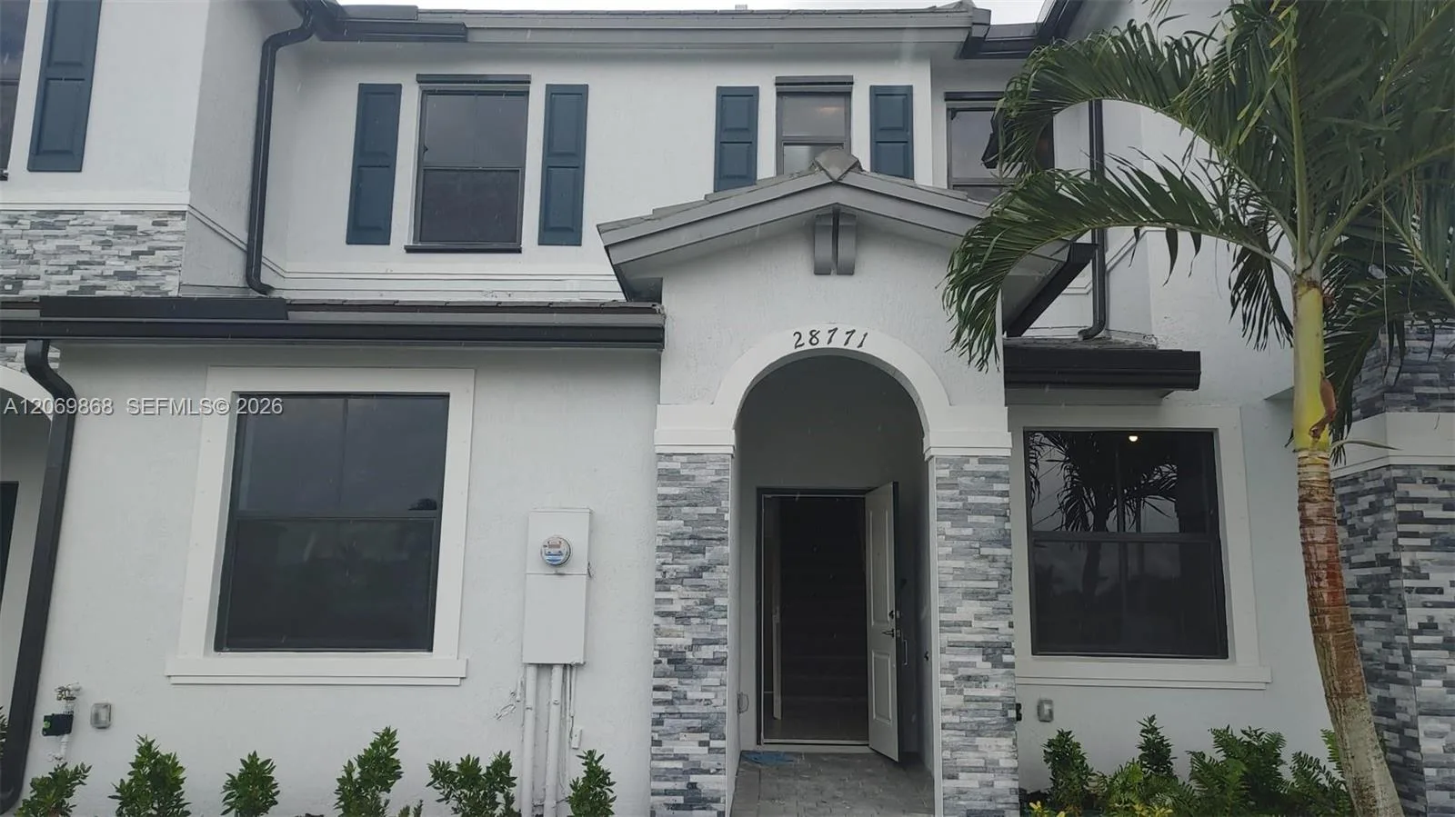 28771 SW 132nd Ct, Homestead, FL 33033 photo 2