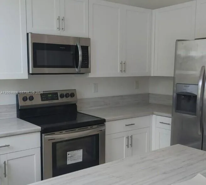 28771 SW 132nd Ct, Homestead, FL 33033 photo 3