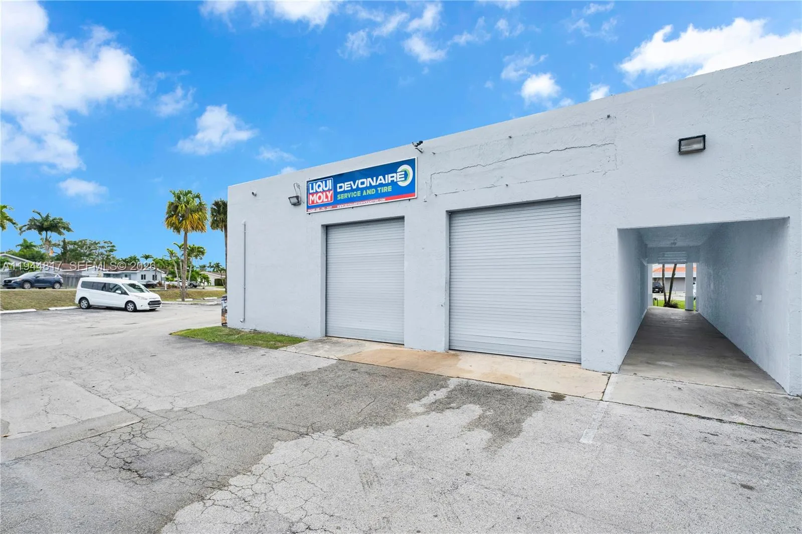 12225 SW 112th St, Miami, FL 33186 photo 2