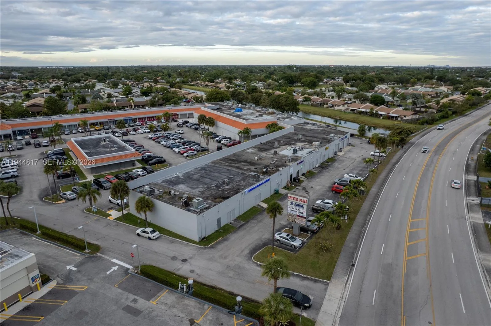 12225 SW 112th St, Miami, FL 33186 photo 3
