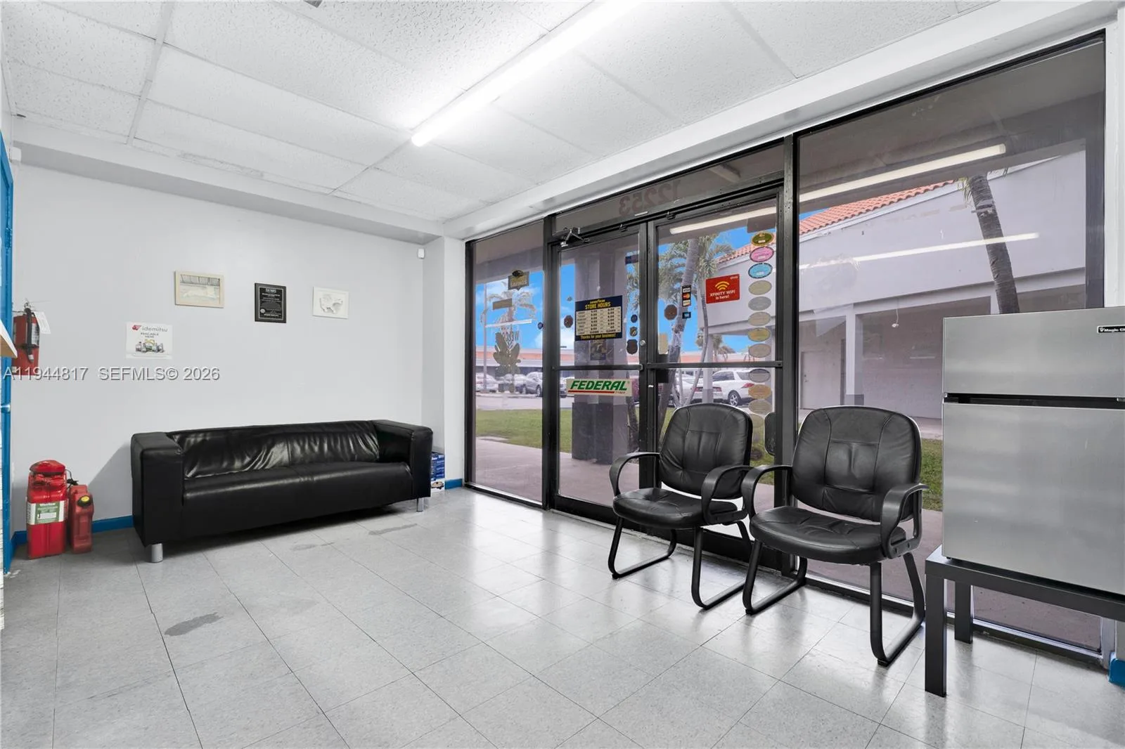 12225 SW 112th St, Miami, FL 33186 photo 4