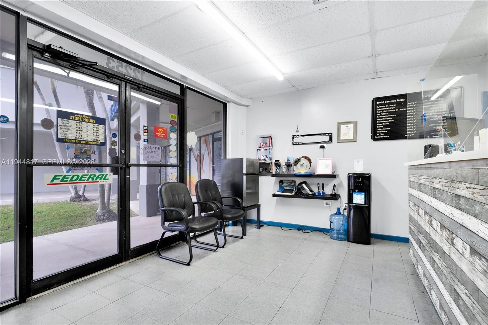 12225 SW 112th St, Miami, FL 33186 photo 5