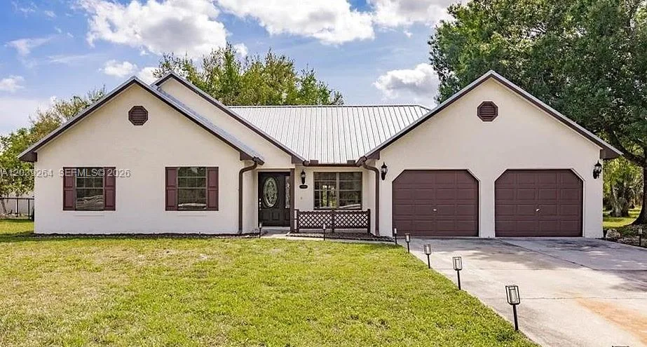 4550 Springview Circle # 0, Other City - In The State Of Florida, FL 33935