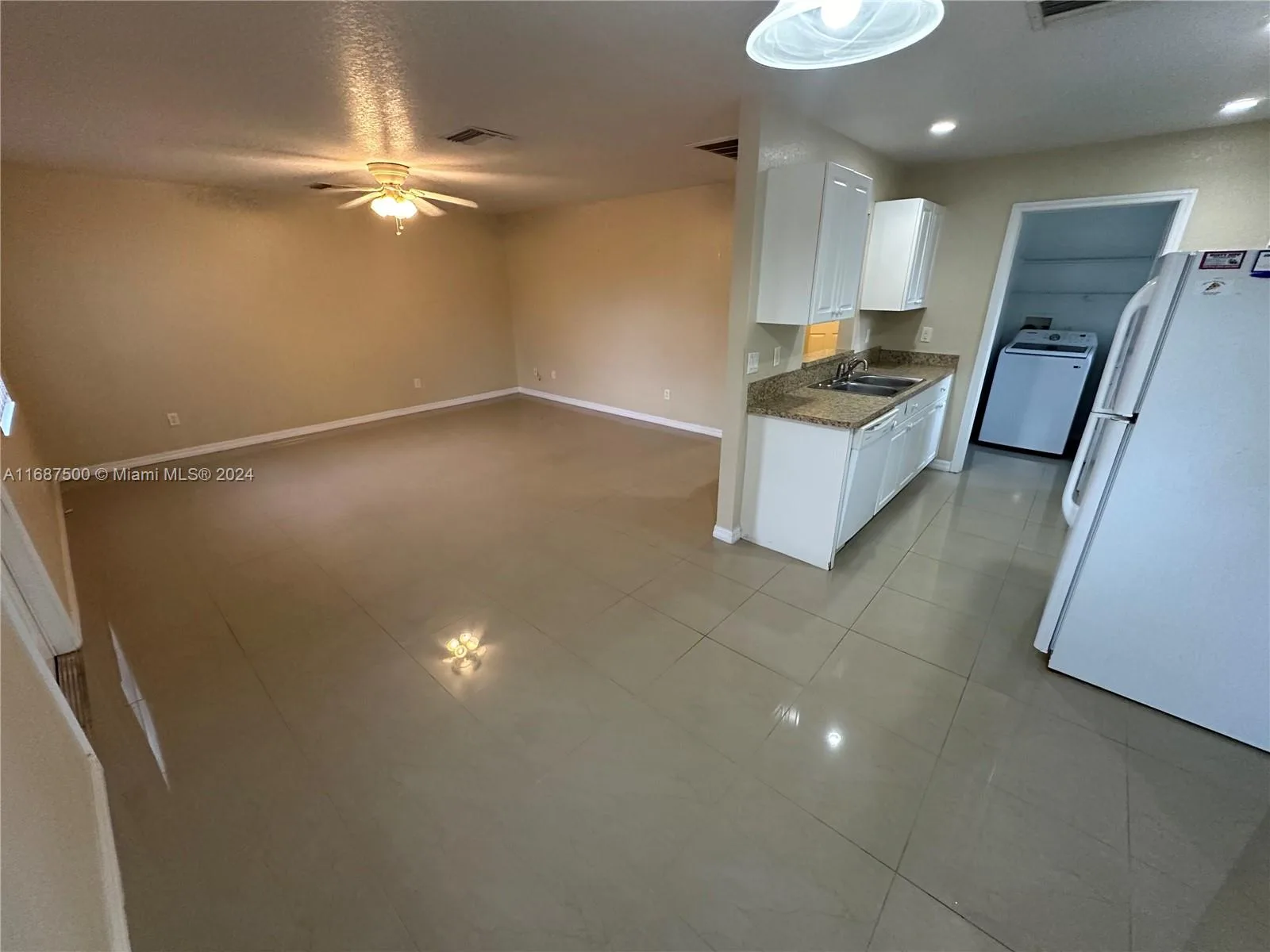 5548 Birdsong Ln # 1, Other City - In The State Of Florida, FL 33922