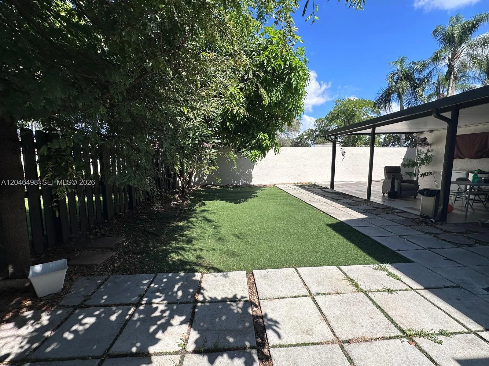 6633 NW 178th Ter, Hialeah, FL 33015 photo 10