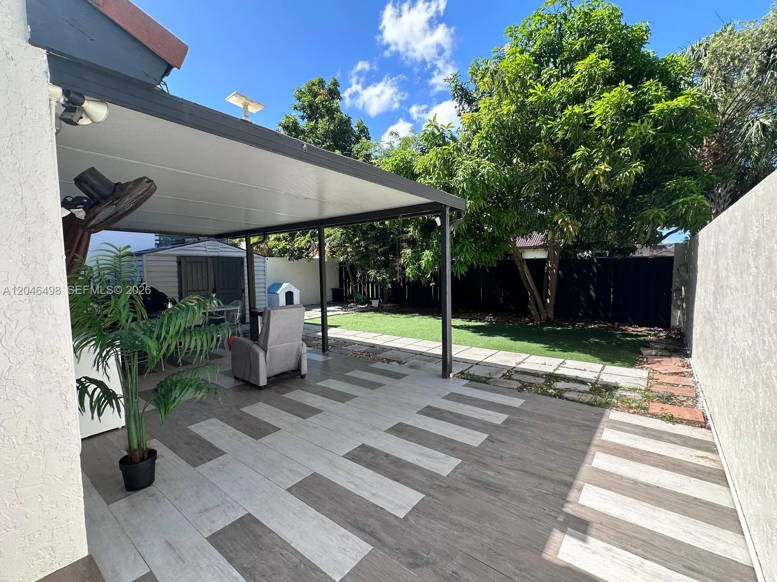 6633 NW 178th Ter, Hialeah, FL 33015 photo 12