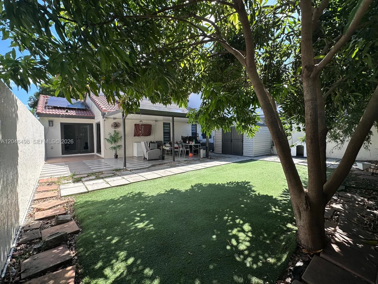 6633 NW 178th Ter, Hialeah, FL 33015 photo 13