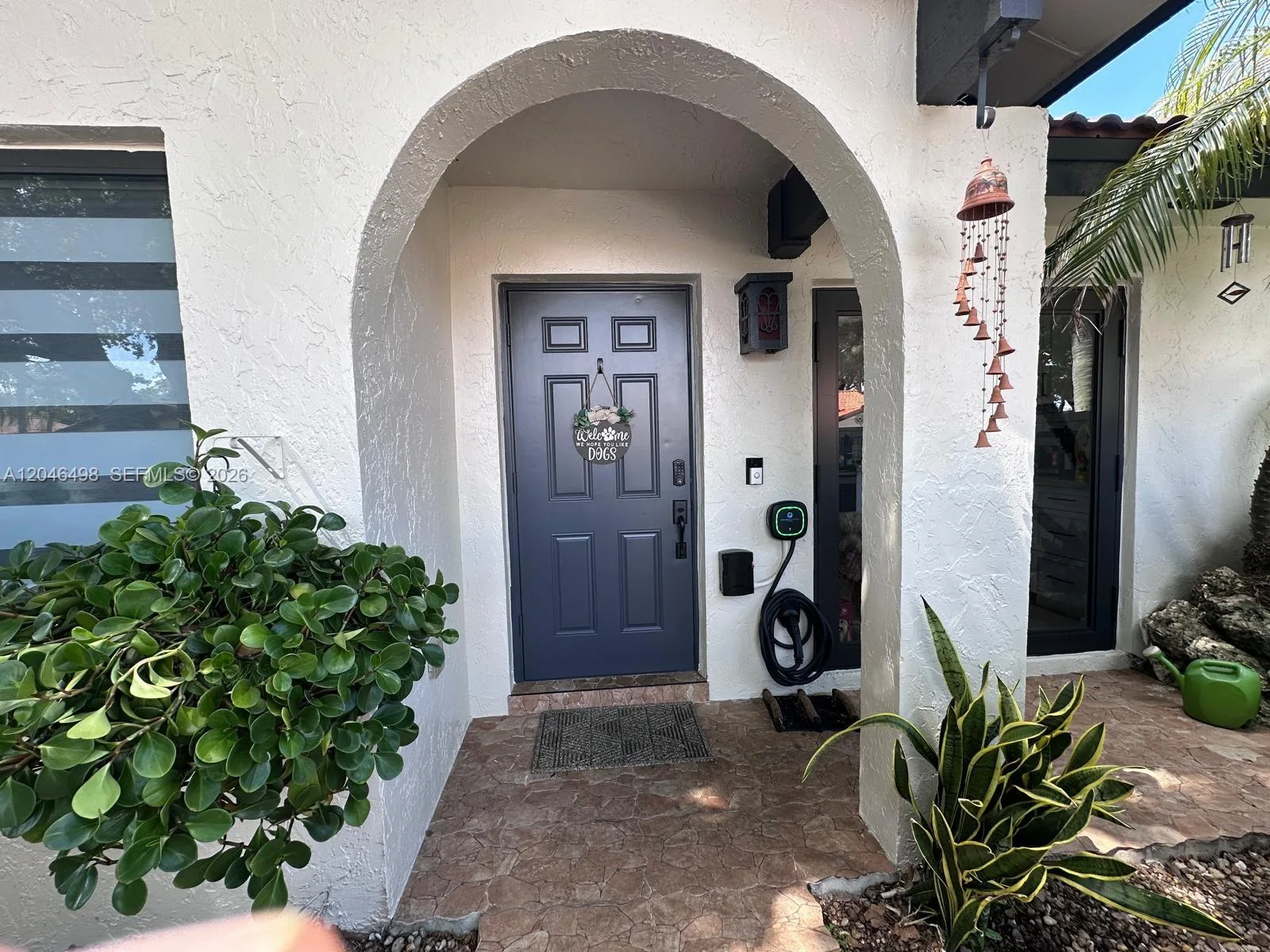 6633 NW 178th Ter, Hialeah, FL 33015 photo 4