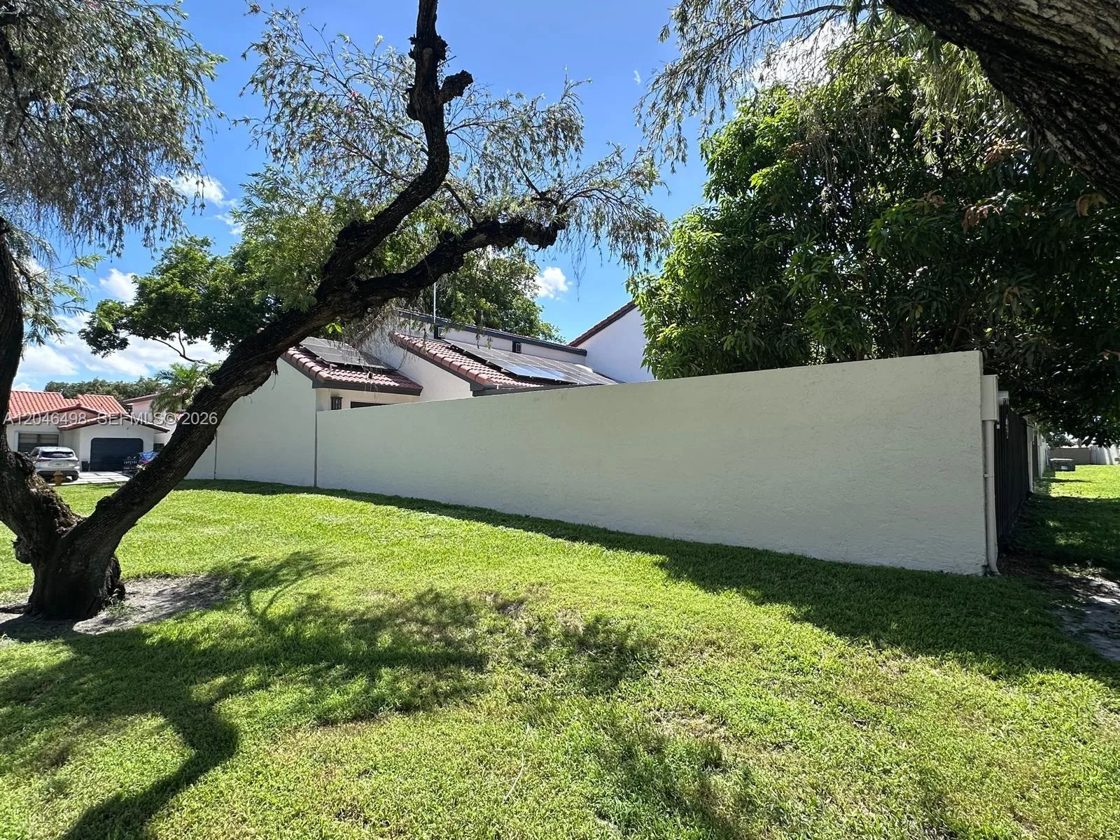 6633 NW 178th Ter, Hialeah, FL 33015 photo 6
