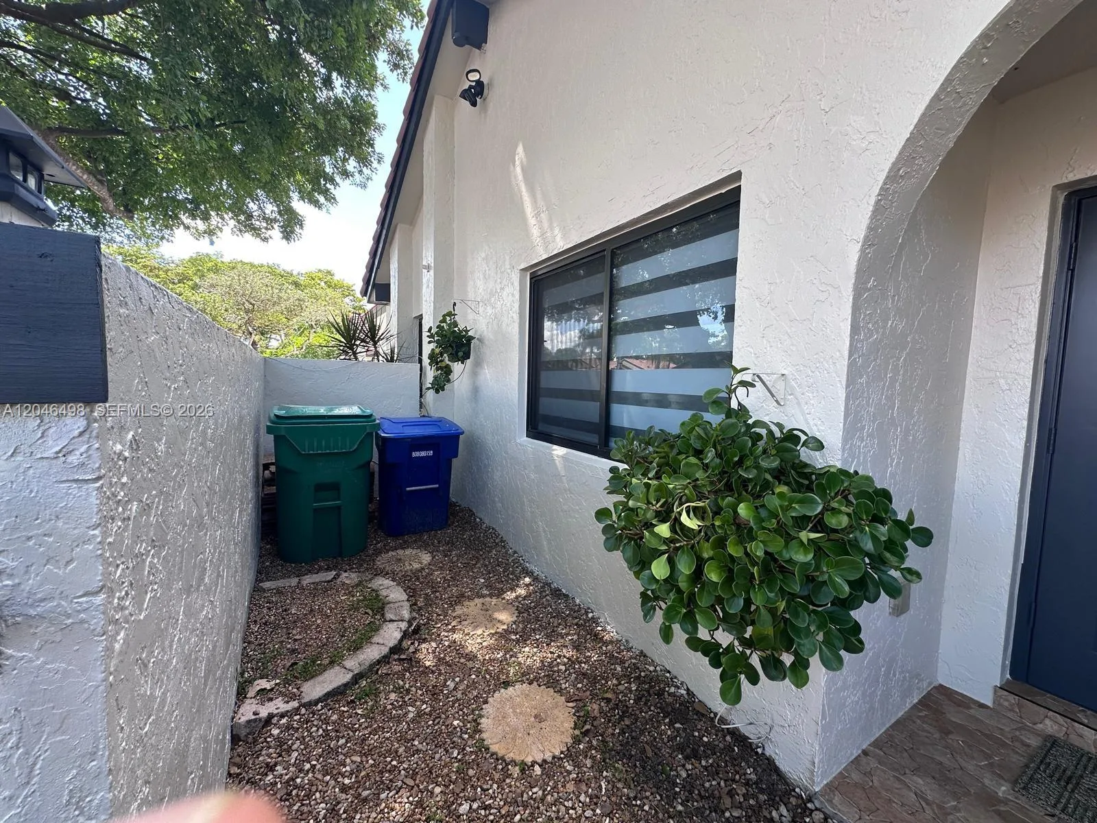6633 NW 178th Ter, Hialeah, FL 33015 photo 7