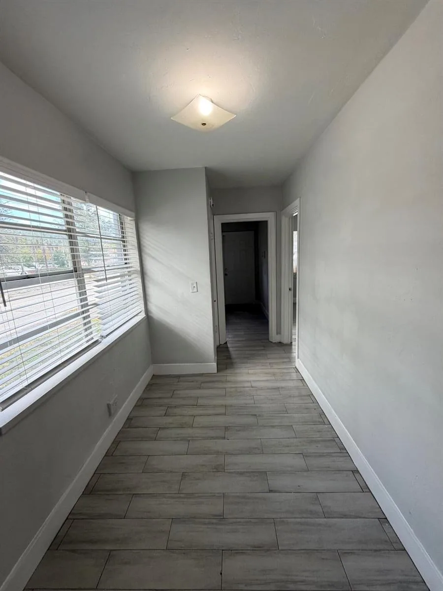 2722 Poinsettia Avenue # 16, West Palm Beach, FL 33407 photo 7
