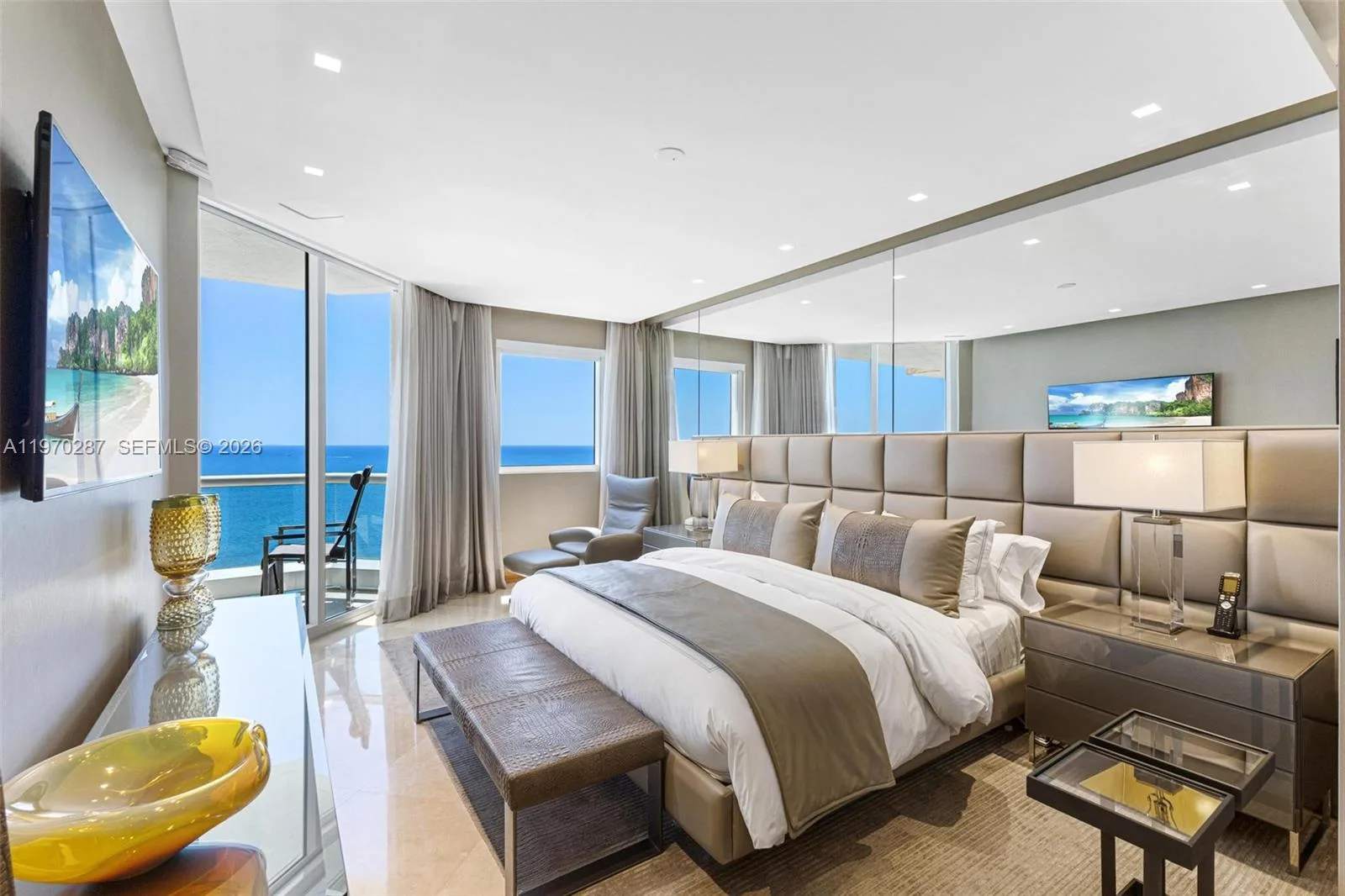 17875 Collins Ave # 2402, Sunny Isles Beach, FL 33160 photo 10