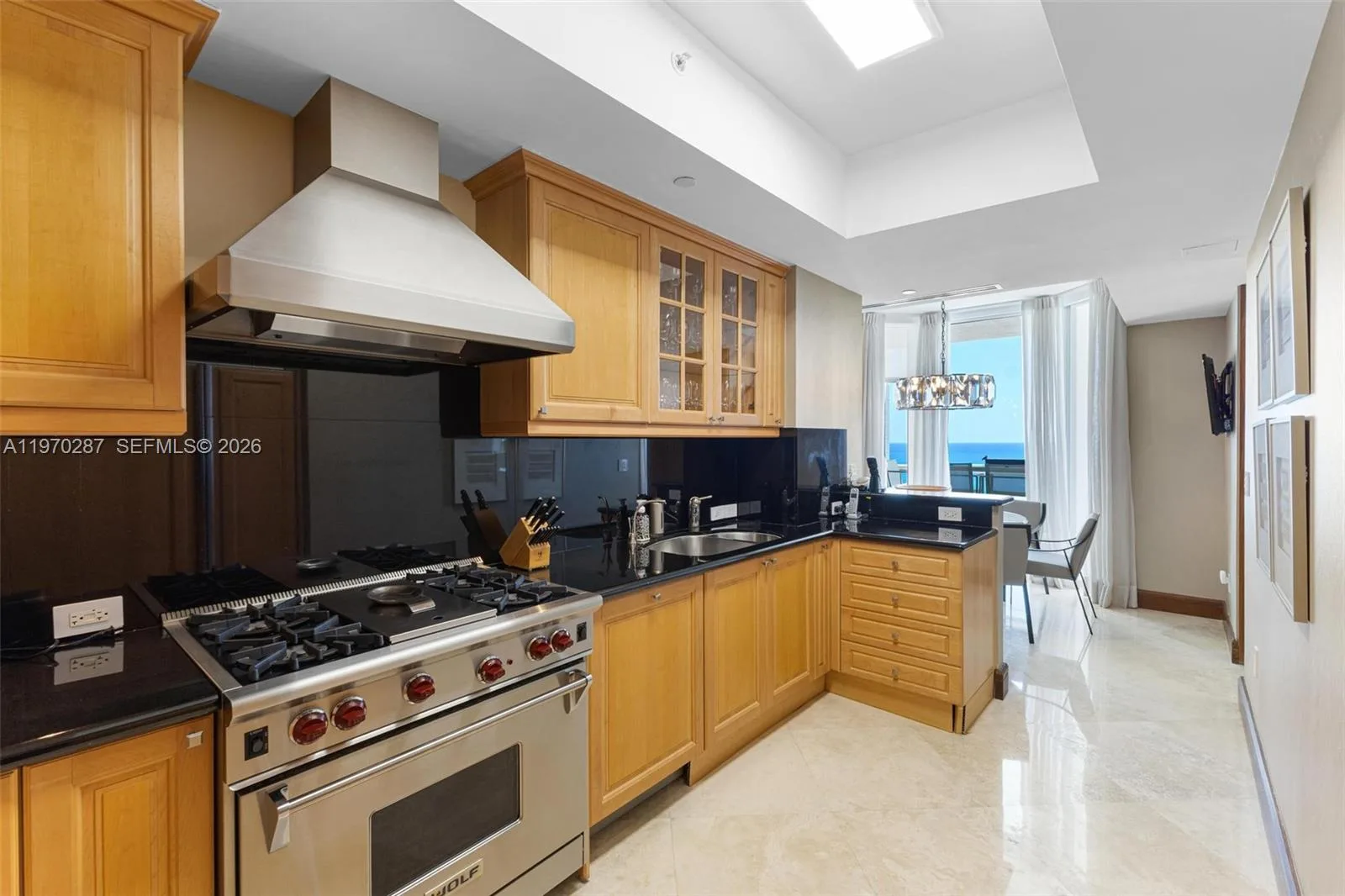 17875 Collins Ave # 2402, Sunny Isles Beach, FL 33160 photo 13